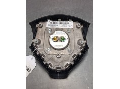 Recambio de airbag volante para mercedes-benz clase a (w169) a 160 (169.031, 169.331) referencia OEM IAM 311127596162   2