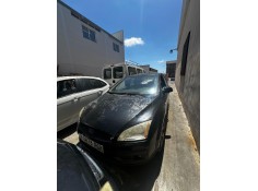 ford focus ii (da_, hcp, dp) del año 2007