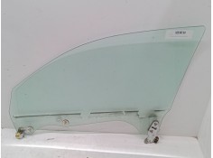 Recambio de luna puerta delantera derecha para subaru legacy iv (bl) 2.5 awd (bl9) referencia OEM IAM   