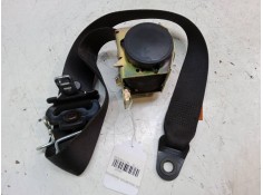 Recambio de cinturon seguridad delantero derecho para ford fiesta v (jh_, jd_) 1.4 tdci referencia OEM IAM   