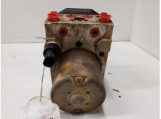 Recambio de abs para peugeot 307 sw (3h) 2.0 hdi 110 referencia OEM IAM   