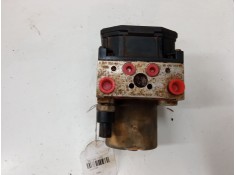 Recambio de abs para peugeot 307 sw (3h) 2.0 hdi 110 referencia OEM IAM    2