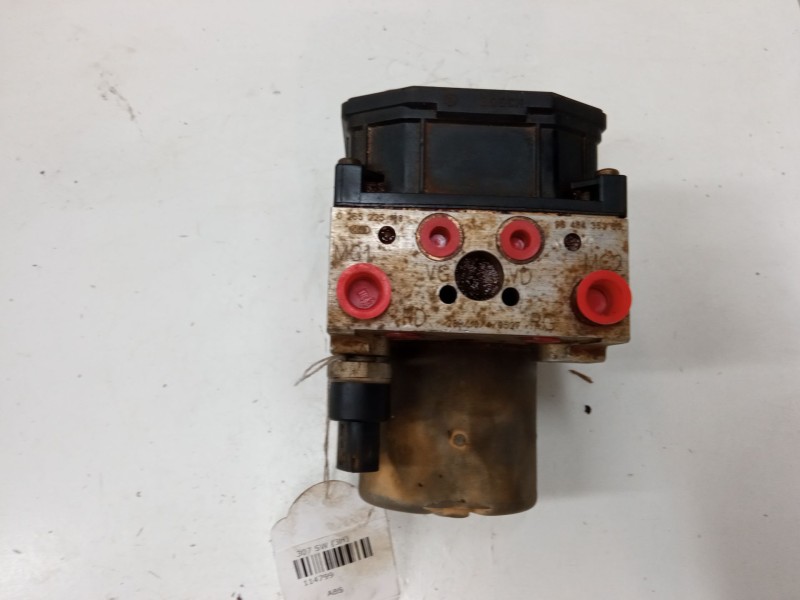 Recambio de abs para peugeot 307 sw (3h) 2.0 hdi 110 referencia OEM IAM   