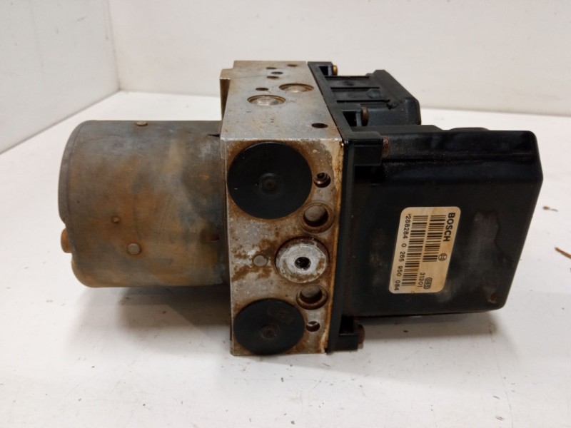 Recambio de abs para peugeot 307 sw (3h) 2.0 hdi 110 referencia OEM IAM   