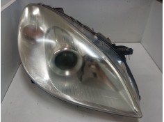 Recambio de faro derecho para mercedes-benz clase b sports tourer (w245) b 180 cdi (245.207) referencia OEM IAM A1698201861  