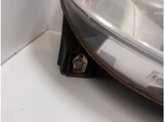 Recambio de faro derecho para mercedes-benz clase b sports tourer (w245) b 180 cdi (245.207) referencia OEM IAM A1698201861   2