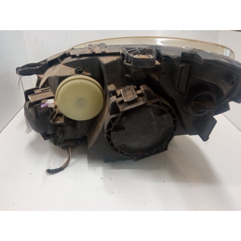 Recambio de faro derecho para mercedes-benz clase b sports tourer (w245) b 180 cdi (245.207) referencia OEM IAM A1698201861  