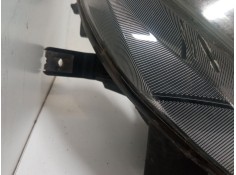 Recambio de faro derecho para seat ibiza iv (6j5, 6p1) 1.2 referencia OEM IAM 6J1941022J   2