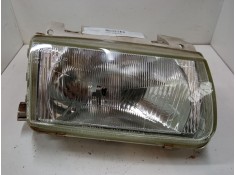 Recambio de faro derecho para volkswagen polo iii (6n1) 60 1.4 referencia OEM IAM   