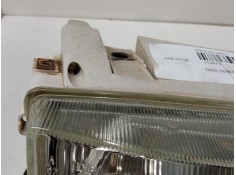 Recambio de faro derecho para volkswagen polo iii (6n1) 60 1.4 referencia OEM IAM    2