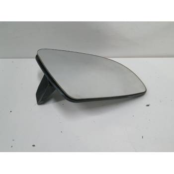 CRISTAL RETROVISOR DERECHO 
