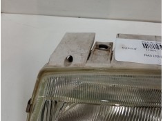 Recambio de faro izquierdo para volkswagen polo iii (6n1) 60 1.4 referencia OEM IAM    2