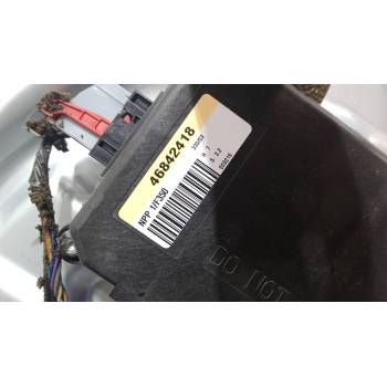 ELEVALUNAS ELECTRICO DELANTERO DERECHO 