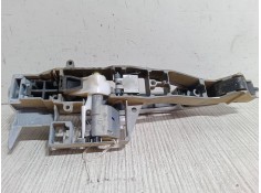 Recambio de maneta exterior puerta delantera derecha para peugeot 3008 suv (mc_, mr_, mj_, m4_) 1.6 bluehdi 120 referencia OEM I 2