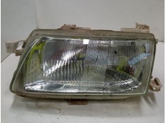 Recambio de faro izquierdo para opel astra f hatchback (t92) 1.8 i 16v (f08, m08, f68, m68) referencia OEM IAM 90383782  