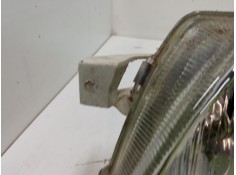 Recambio de faro izquierdo para opel astra f hatchback (t92) 1.8 i 16v (f08, m08, f68, m68) referencia OEM IAM 90383782   2