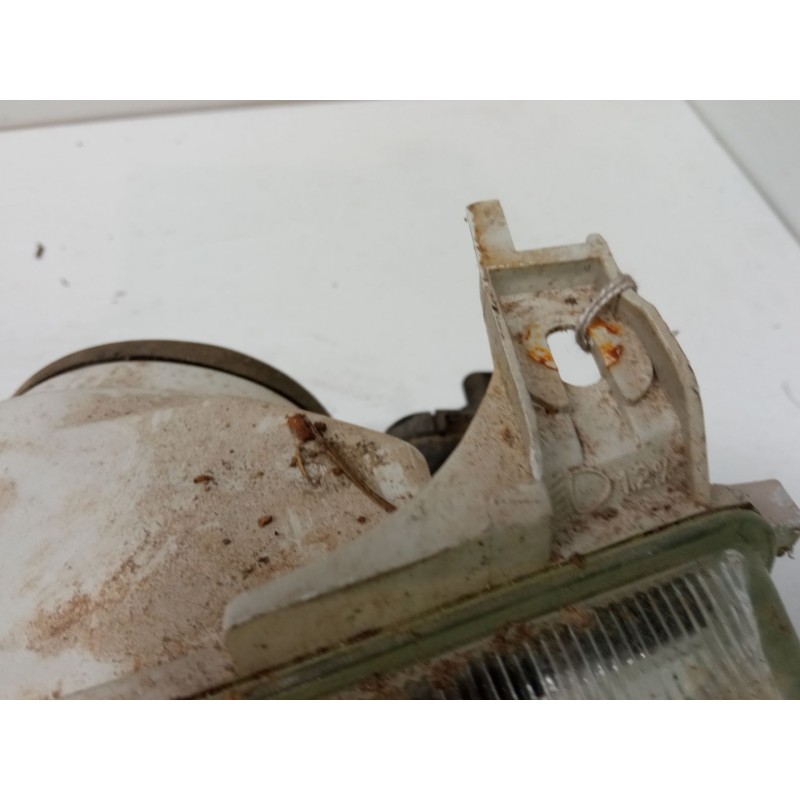 Recambio de faro izquierdo para opel astra f hatchback (t92) 1.8 i 16v (f08, m08, f68, m68) referencia OEM IAM 90383782  