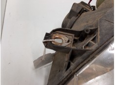 Recambio de faro izquierdo para mercedes-benz clase b sports tourer (w245) b 180 cdi (245.207) referencia OEM IAM A1698201761   2