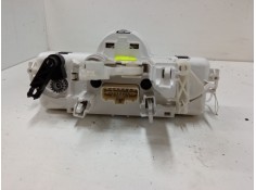 Recambio de mando calefaccion / a/a para renault clio iii (br0/1, cr0/1) 1.5 dci (br17, cr17) referencia OEM IAM 69590001   2