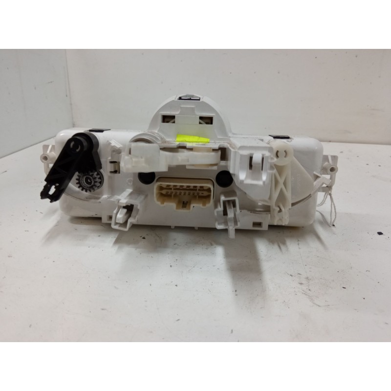 Recambio de mando calefaccion / a/a para renault clio iii (br0/1, cr0/1) 1.5 dci (br17, cr17) referencia OEM IAM 69590001  