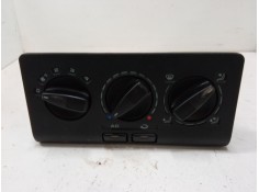 Recambio de mando calefaccion / a/a para volkswagen polo iii (6n1) 60 1.4 referencia OEM IAM 1H0819045C  