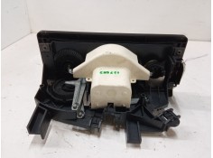 Recambio de mando calefaccion / a/a para volkswagen polo iii (6n1) 60 1.4 referencia OEM IAM 1H0819045C   2