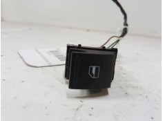 Recambio de mando elevalunas delantero derecho para seat ibiza iv (6j5, 6p1) 1.2 referencia OEM IAM   