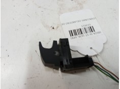 Recambio de mando elevalunas delantero derecho para seat ibiza iv (6j5, 6p1) 1.2 referencia OEM IAM    2