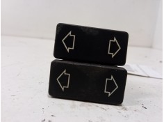 Recambio de mando elevalunas central para peugeot 106 ii (1a_, 1c_) 1.4 i referencia OEM IAM   