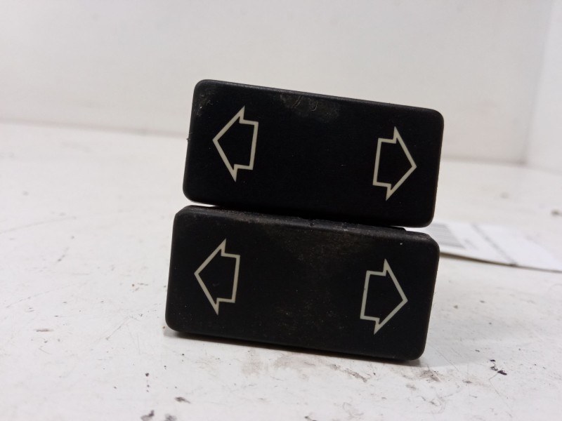 Recambio de mando elevalunas central para peugeot 106 ii (1a_, 1c_) 1.4 i referencia OEM IAM   