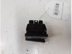 Recambio de mando elevalunas central para peugeot 106 ii (1a_, 1c_) 1.4 i referencia OEM IAM    2