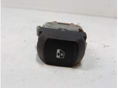 Recambio de mando elevalunas delantero derecho para renault clio iii (br0/1, cr0/1) 1.5 dci (br17, cr17) referencia OEM IAM   