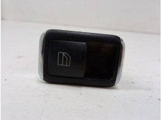 Recambio de mando elevalunas delantero derecho para mercedes-benz clase e (w212) e 350 cgi (212.057) referencia OEM IAM   