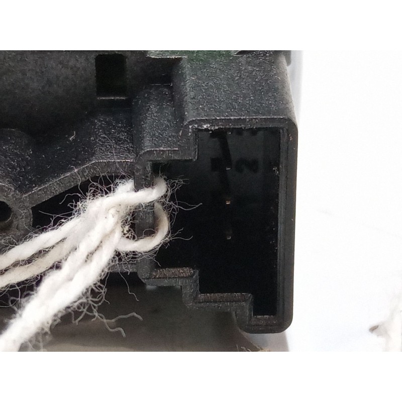 Recambio de mando elevalunas delantero derecho para mercedes-benz clase e (w212) e 350 cgi (212.057) referencia OEM IAM   