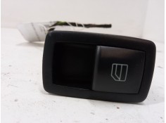 Recambio de mando elevalunas delantero derecho para mercedes-benz clase b sports tourer (w245) b 180 cdi (245.207) referencia OE