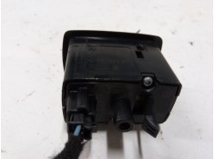 Recambio de mando elevalunas delantero derecho para mercedes-benz clase b sports tourer (w245) b 180 cdi (245.207) referencia OE 2