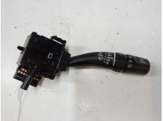 Recambio de mando limpiaparabrisas para kia carnival / grand carnival iii (vq) 2.9 crdi referencia OEM IAM 934204D100  