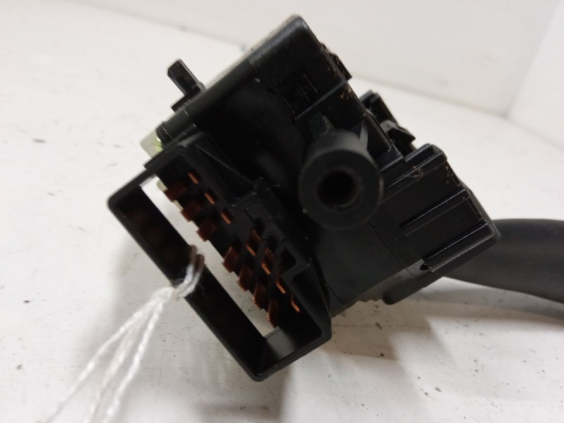 Recambio de mando limpiaparabrisas para kia carnival / grand carnival iii (vq) 2.9 crdi referencia OEM IAM 934204D100  