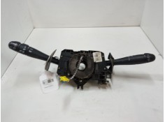Recambio de mando luces para dacia sandero (bs_) 1.6 mpi 85 (bs03) referencia OEM IAM 8200792586  