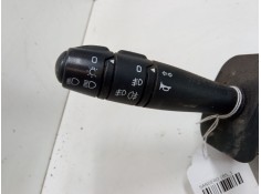 Recambio de mando luces para dacia sandero (bs_) 1.6 mpi 85 (bs03) referencia OEM IAM 8200792586   2