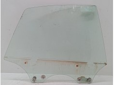 Recambio de luna trasera derecha para subaru legacy iv (bl) 2.5 awd (bl9) referencia OEM IAM   