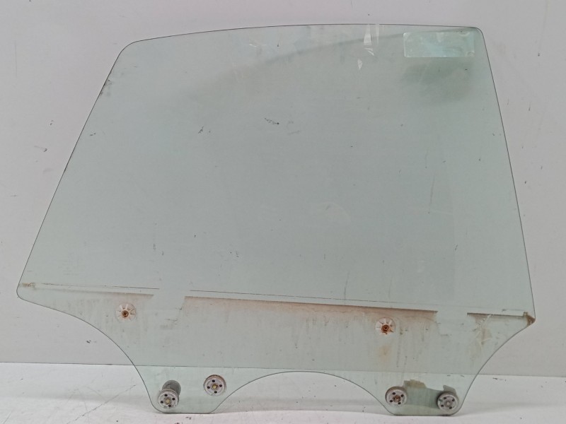 Recambio de luna trasera derecha para subaru legacy iv (bl) 2.5 awd (bl9) referencia OEM IAM   