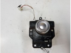 Recambio de mando navegador para mercedes-benz clase e (w212) e 350 cgi (212.057) referencia OEM IAM A2128701351  