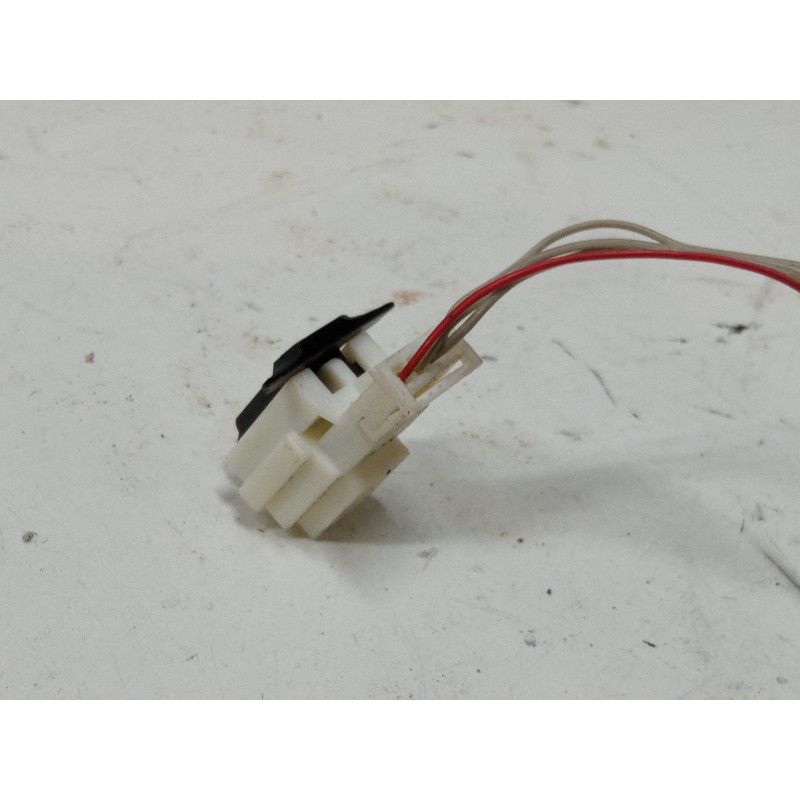 Recambio de mando navegador para mercedes-benz clase e (w212) e 350 cgi (212.057) referencia OEM IAM A2128701351  