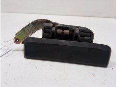 Recambio de maneta exterior puerta delantera derecha para peugeot 106 ii (1a_, 1c_) 1.4 i referencia OEM IAM   