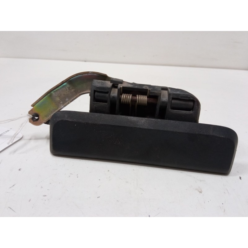 Recambio de maneta exterior puerta delantera derecha para peugeot 106 ii (1a_, 1c_) 1.4 i referencia OEM IAM   