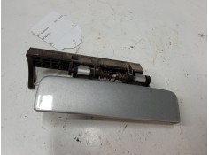 Recambio de maneta exterior puerta delantera derecha para peugeot 306 hatchback (7a, 7c, n3, n5) 2.0 hdi 90 referencia OEM IAM  