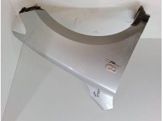 Recambio de aleta delantera derecha para hyundai santa fé ii (cm) 2.2 crdi gls referencia OEM IAM   