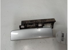 Recambio de maneta exterior puerta delantera izquierda para peugeot 306 hatchback (7a, 7c, n3, n5) 2.0 hdi 90 referencia OEM IAM