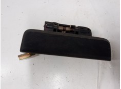 Recambio de maneta exterior puerta trasera derecha para peugeot 106 ii (1a_, 1c_) 1.4 i referencia OEM IAM   